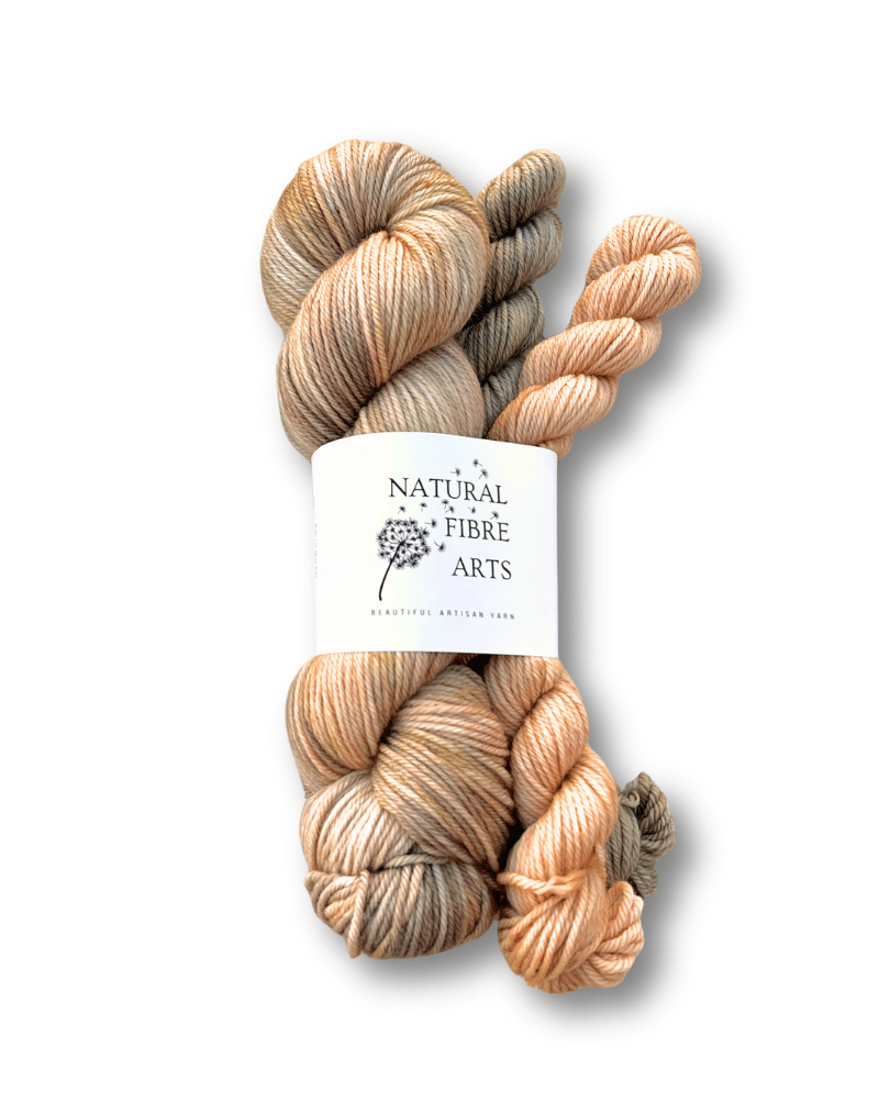 DK Sock Sets