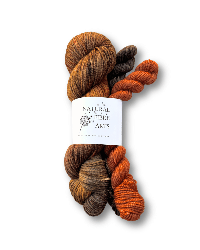 DK Sock Sets