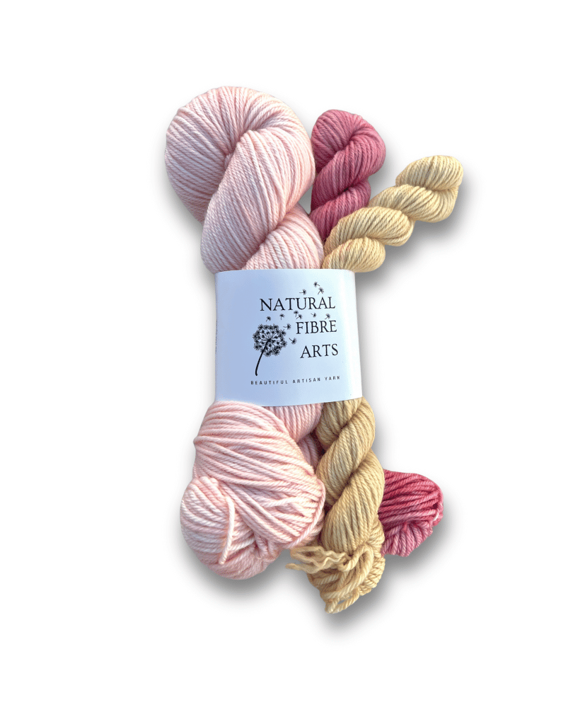 DK Sock Sets