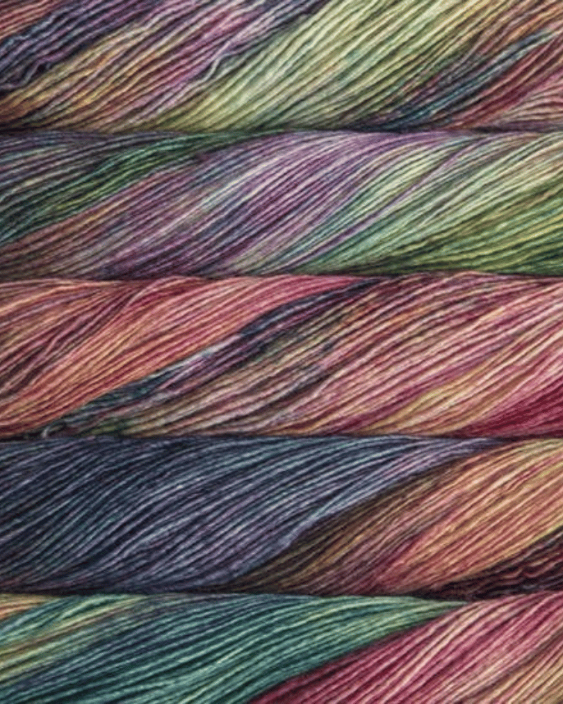 Mechita | Malabrigo