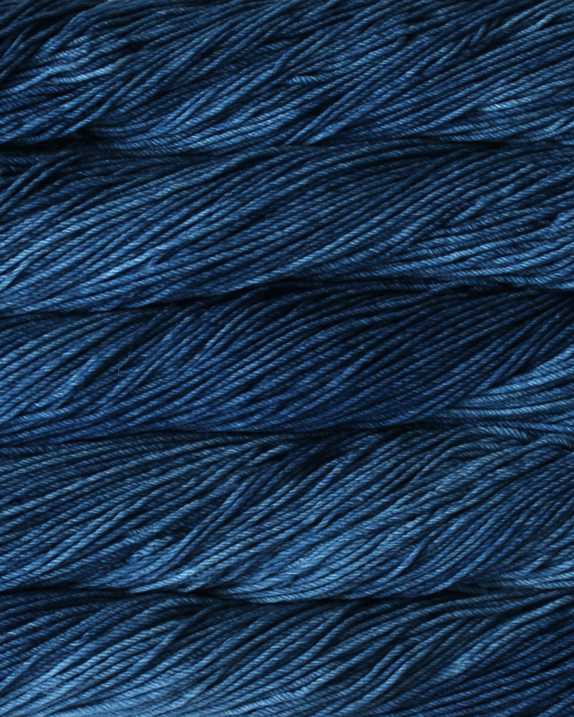 Mechita | Malabrigo
