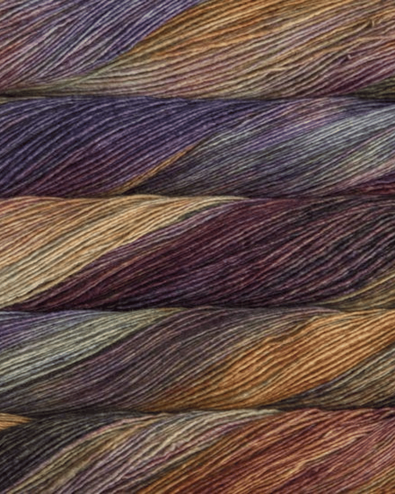 Mechita | Malabrigo