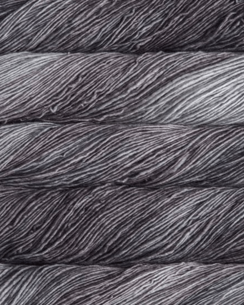 Mechita | Malabrigo