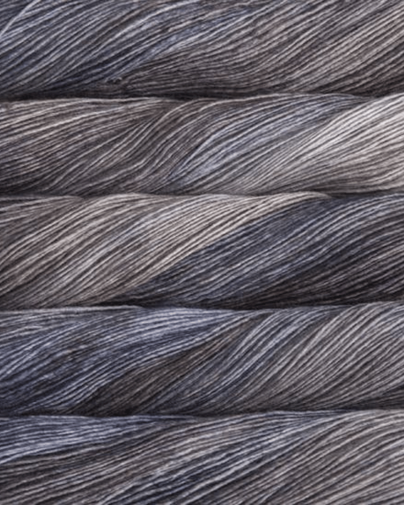 Mechita | Malabrigo