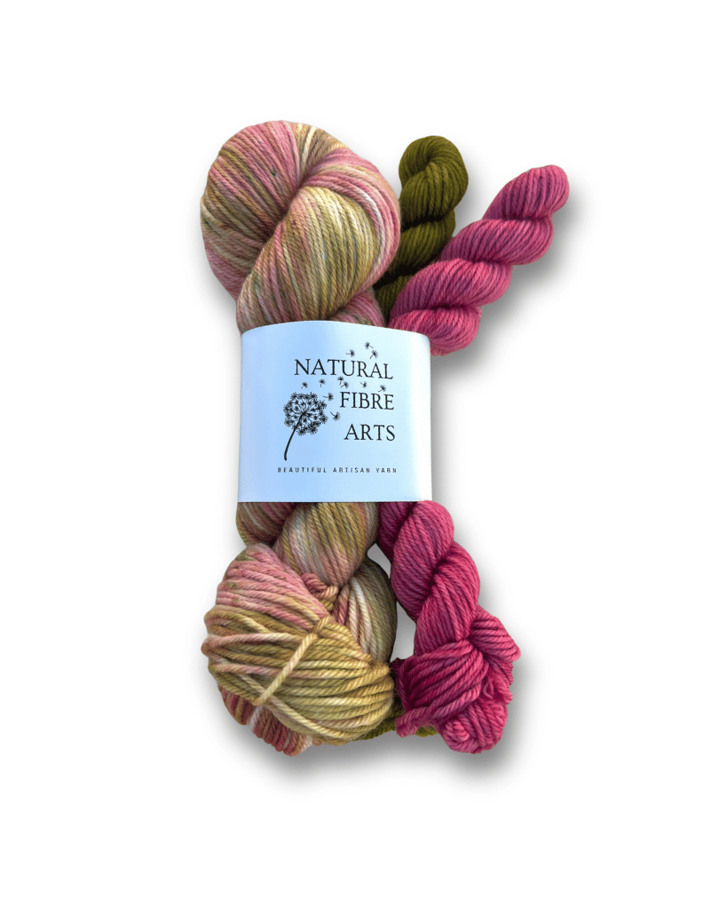 DK Sock Sets