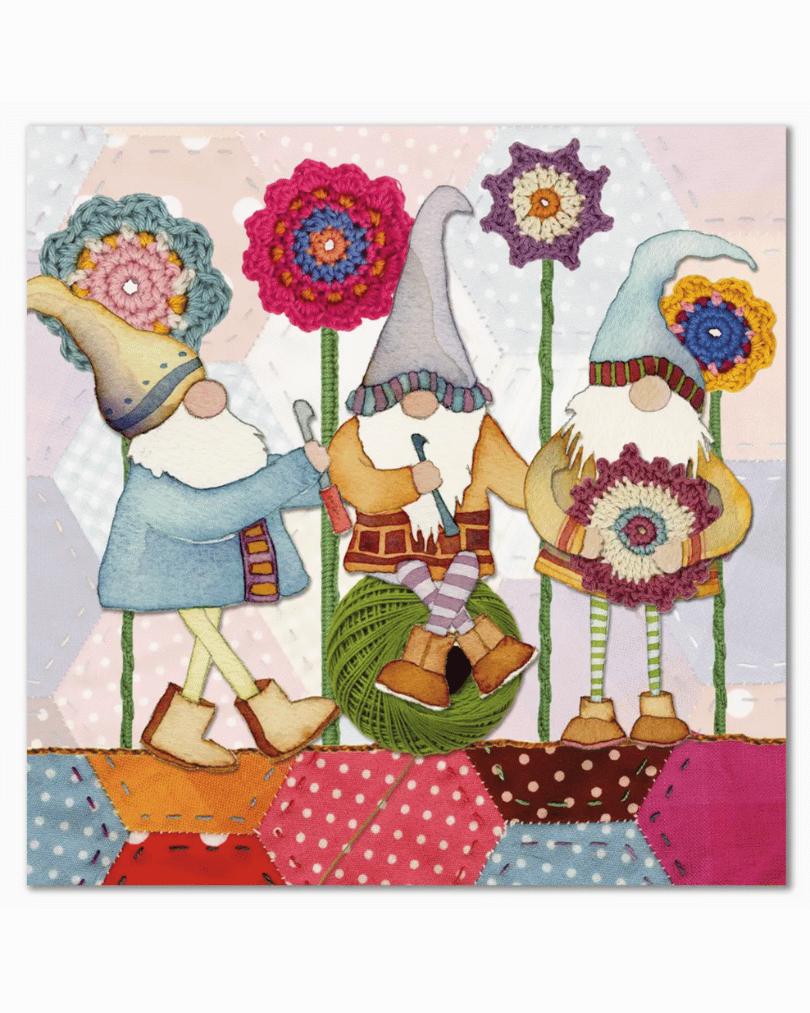 Emma Ball |Birthday & Greeting Cards