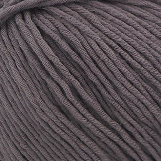 Cottonwood | Fibra Natura