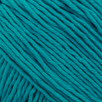 Cottonwood | Fibra Natura