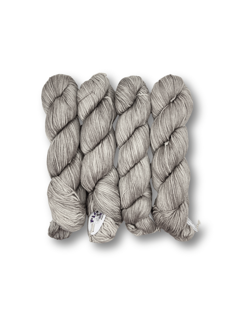 Fiori DK IV | DK Weight Yarn
