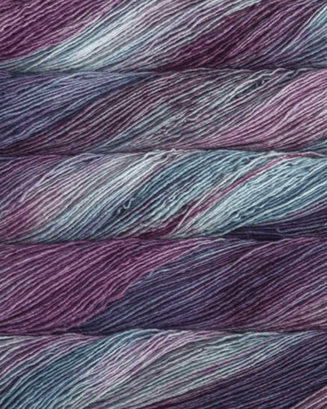 Mechita | Malabrigo