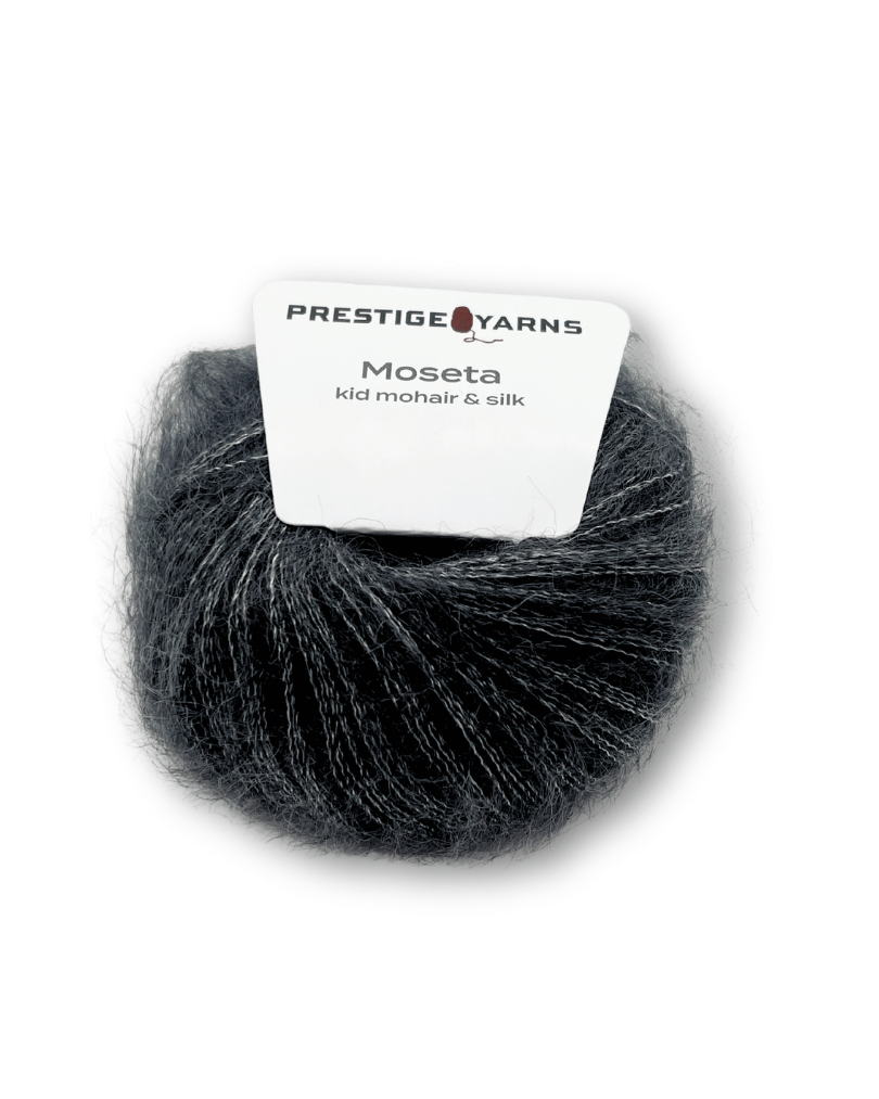 Moseta Kidsilk | Prestige Yarns