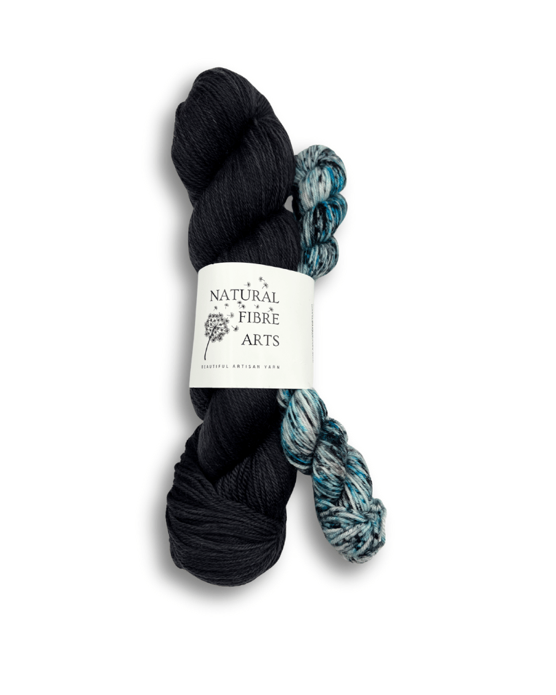 Sock Sets