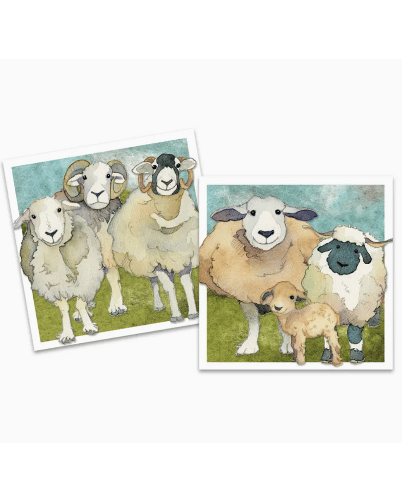 Emma Ball |Birthday & Greeting Cards