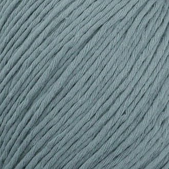 Cottonwood | Fibra Natura