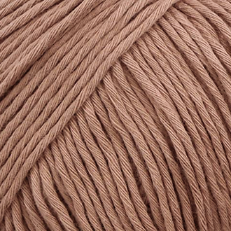 Cottonwood | Fibra Natura
