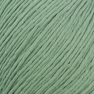 Cottonwood | Fibra Natura