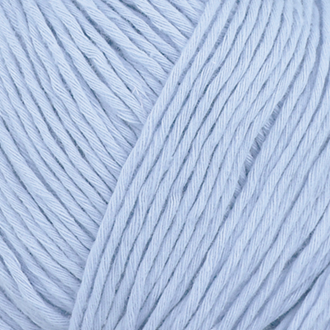 Cottonwood | Fibra Natura