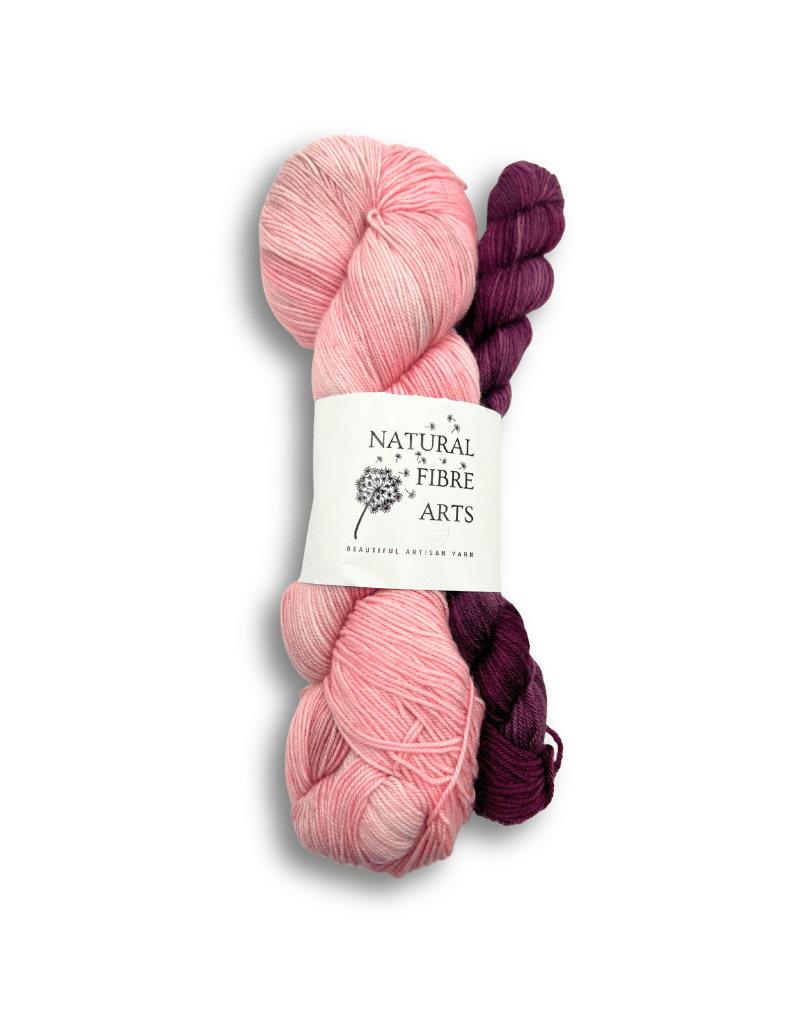 Sock Sets