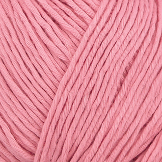 Cottonwood | Fibra Natura