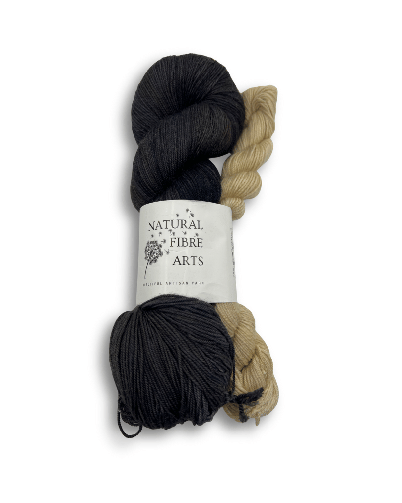 Sock Sets