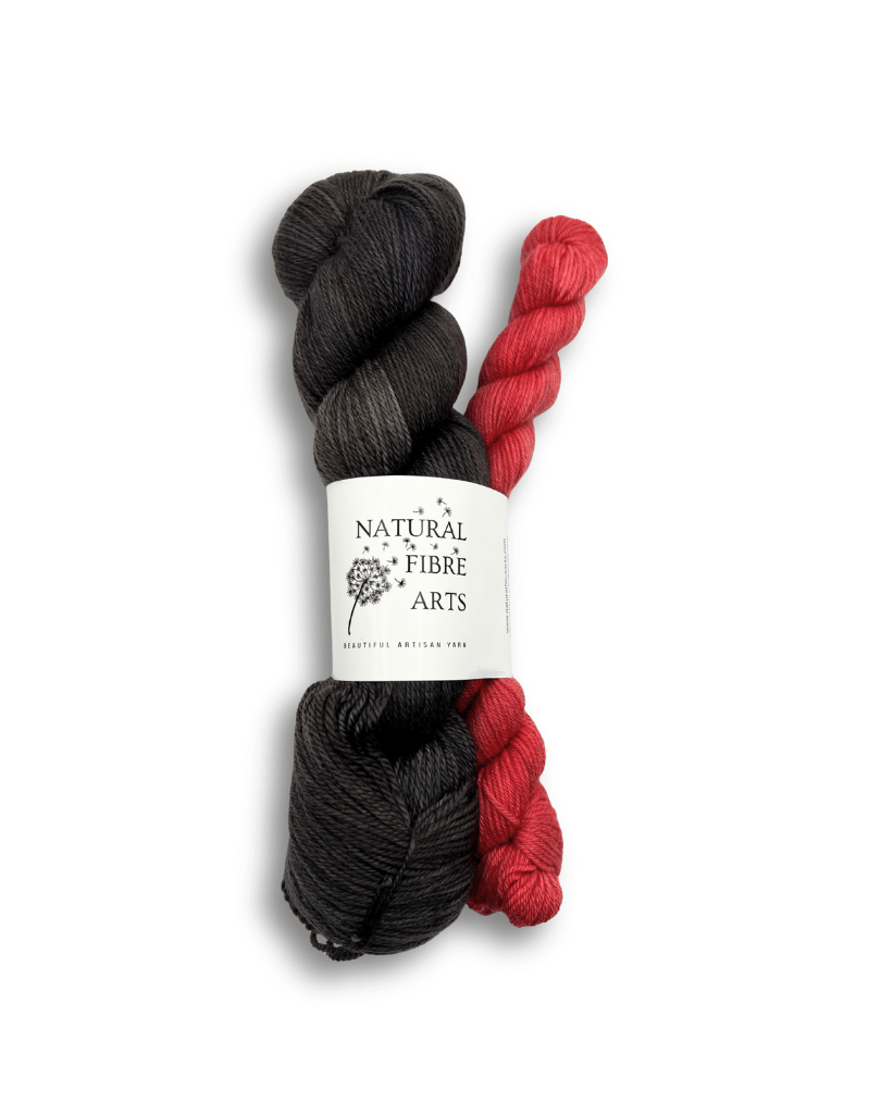Sock Sets