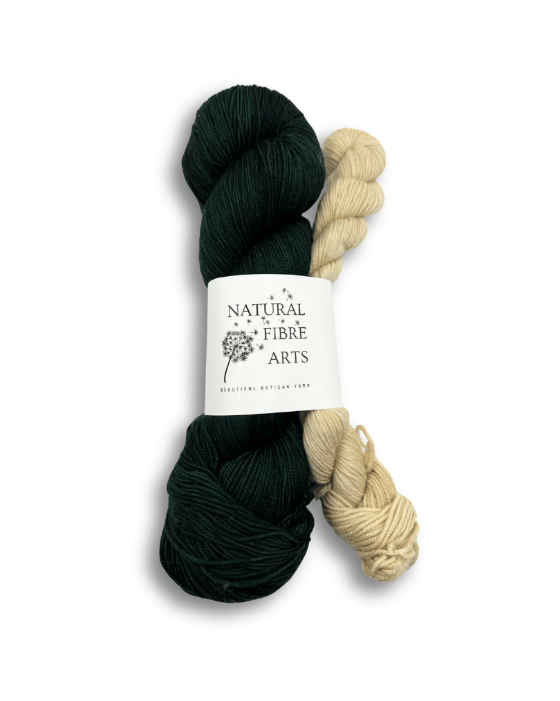 Sock Sets