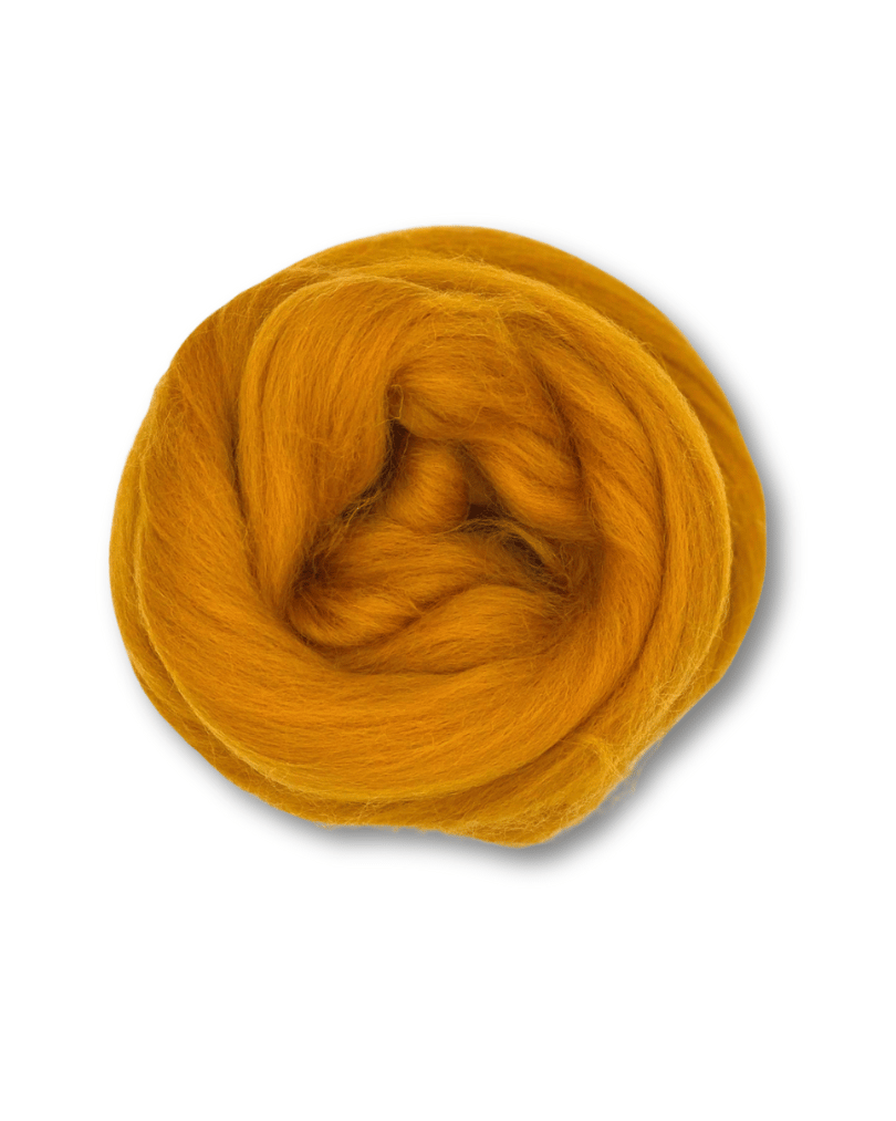 100% Corriedale Fibre | Natural Fibre Arts