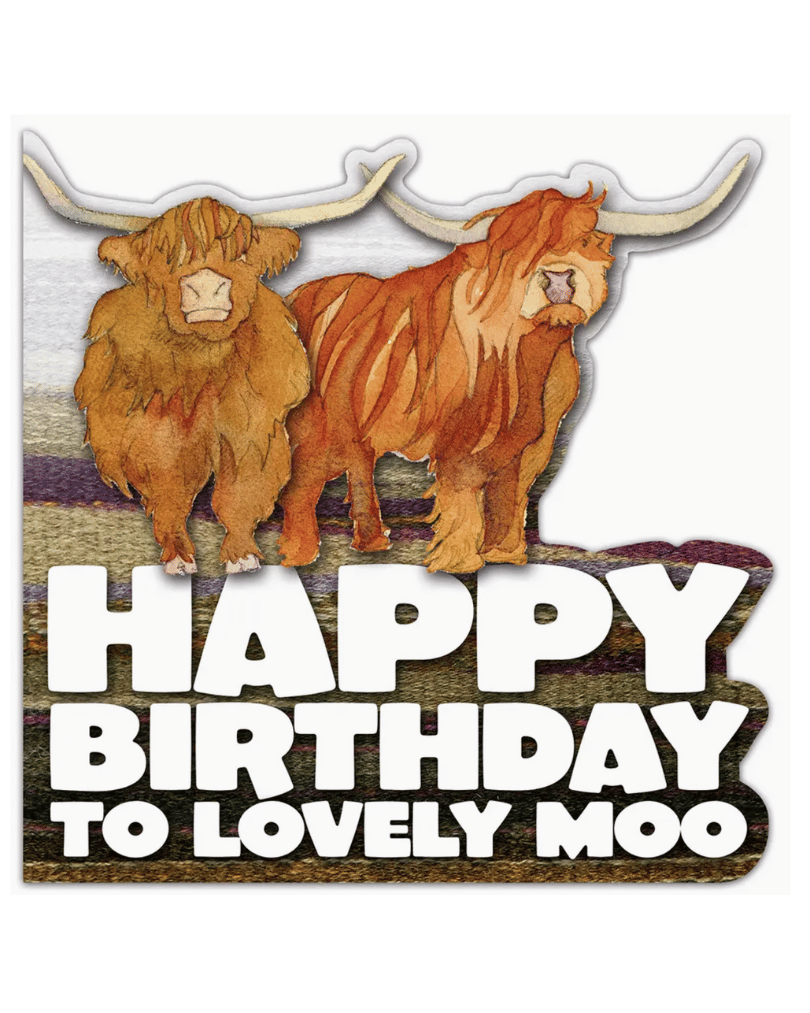 Emma Ball |Birthday & Greeting Cards