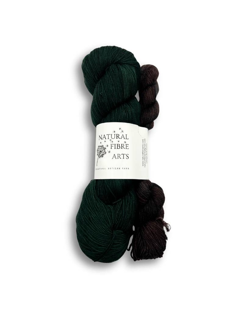 Sock Sets