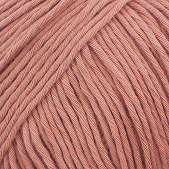 Cottonwood | Fibra Natura