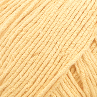 Cottonwood | Fibra Natura