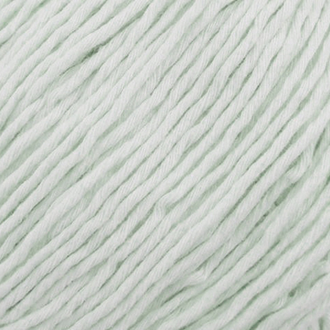 Papyrus | Fibra Natura