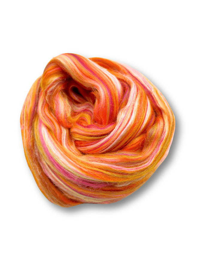 Spinning Fibre | Star Signs