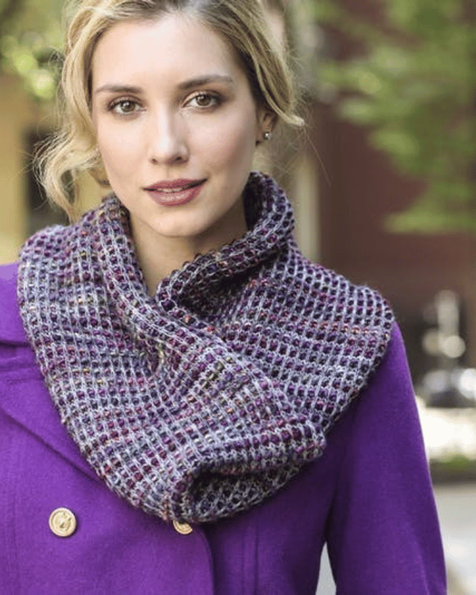 Mechita | Malabrigo
