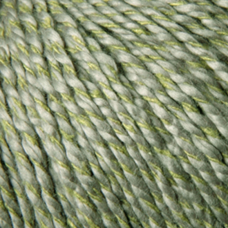 Papyrus | Fibra Natura