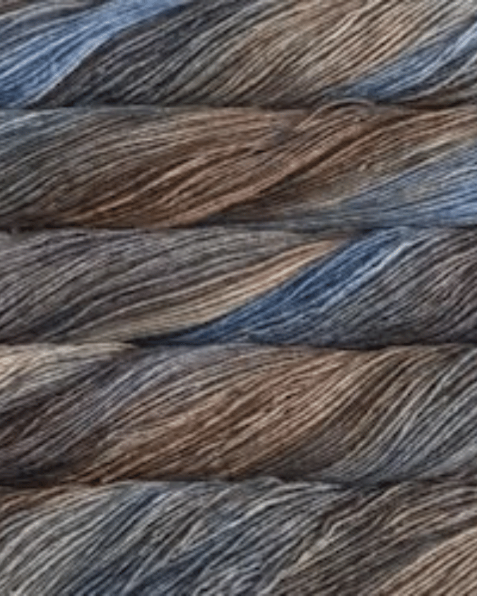 Mechita | Malabrigo