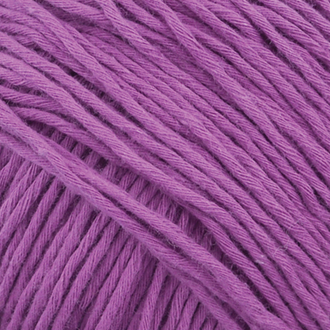 Cottonwood | Fibra Natura