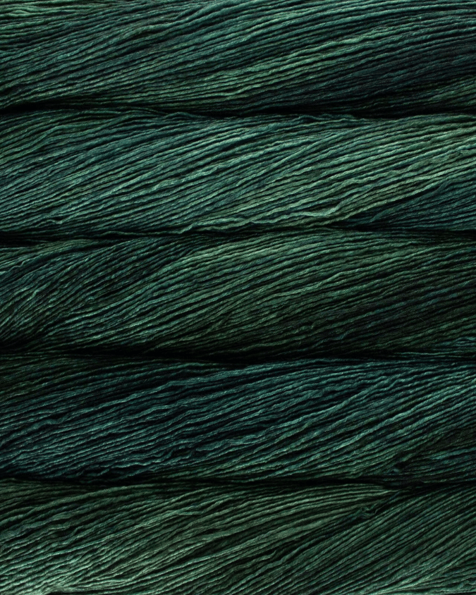 Mechita | Malabrigo