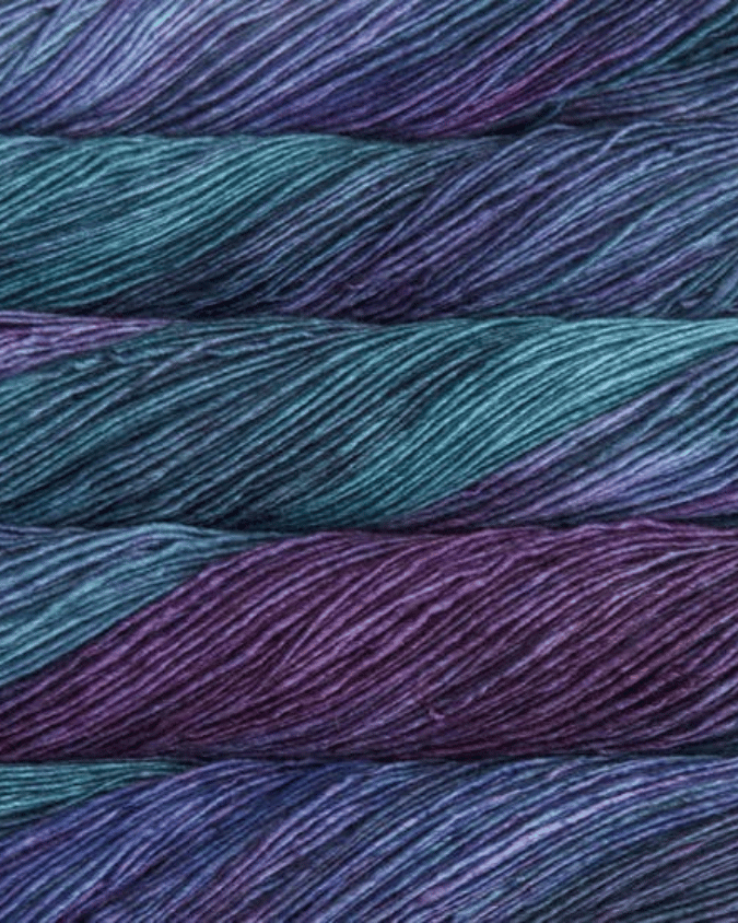 Mechita | Malabrigo