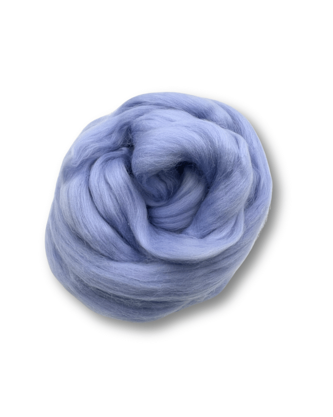 100% Merino Fibre | Natural Fibre Arts