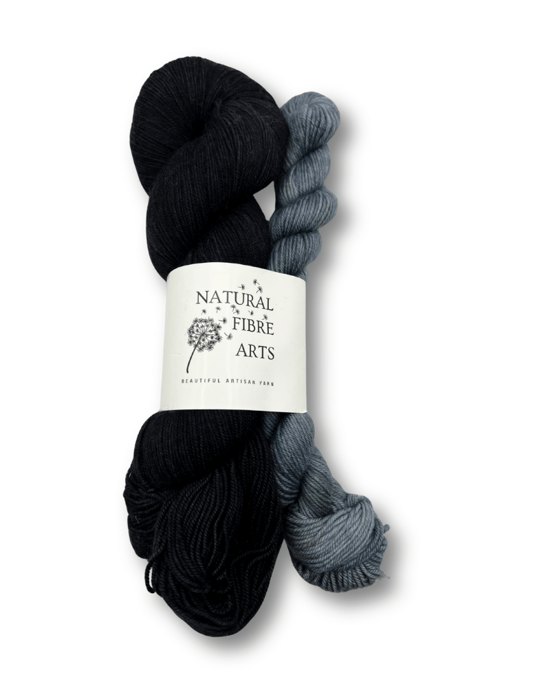 Sock Sets