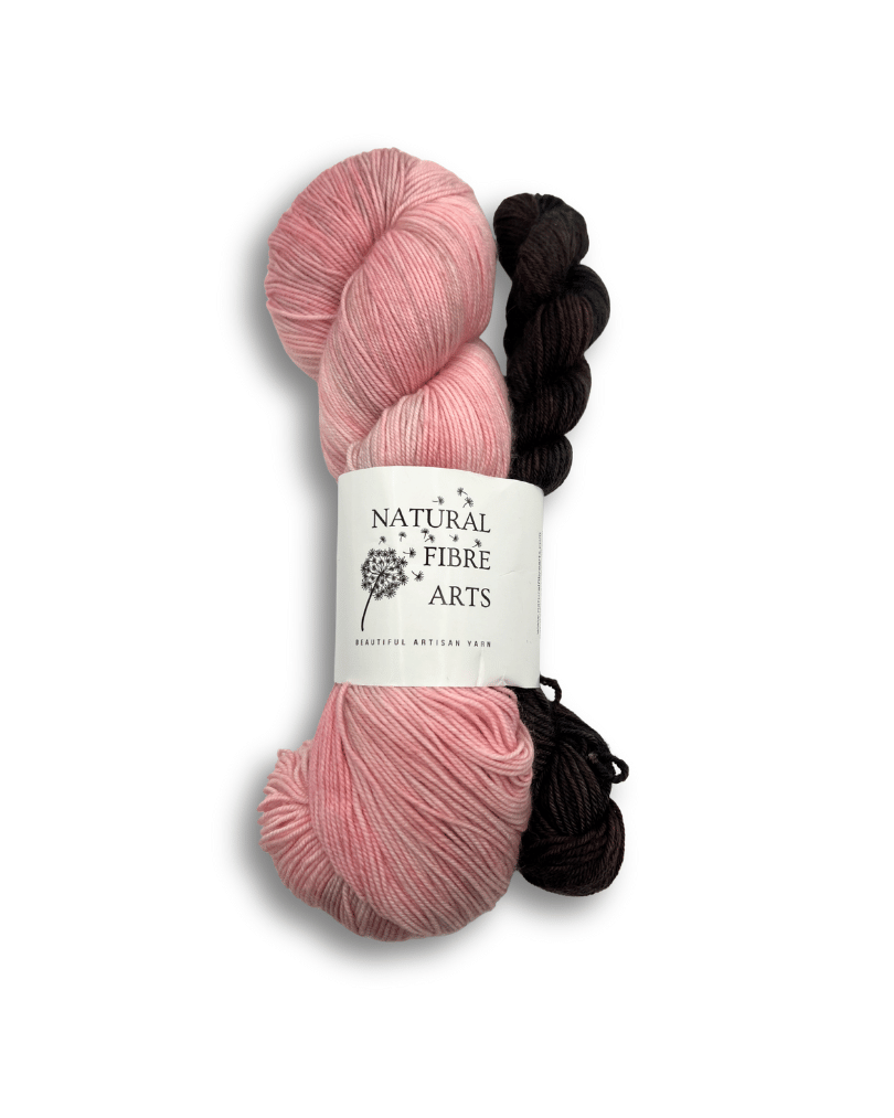 Sock Sets