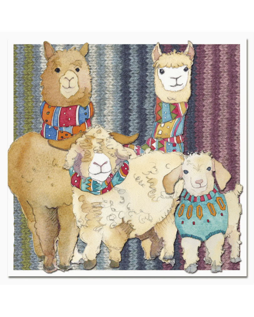 Emma Ball |Birthday & Greeting Cards