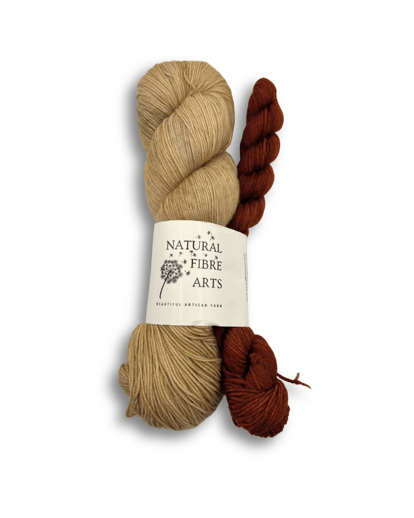 Sock Sets