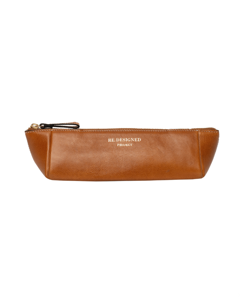 Project 12 Accessories Case | Re:Designed