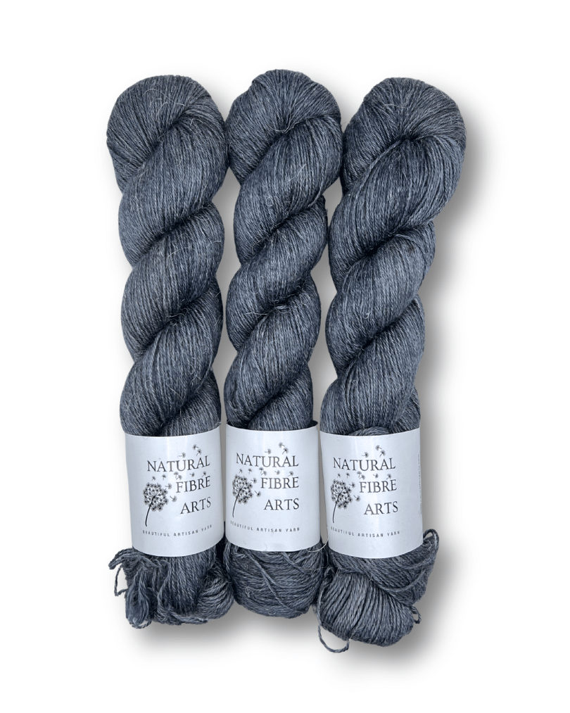 Egyptian 4 Ply