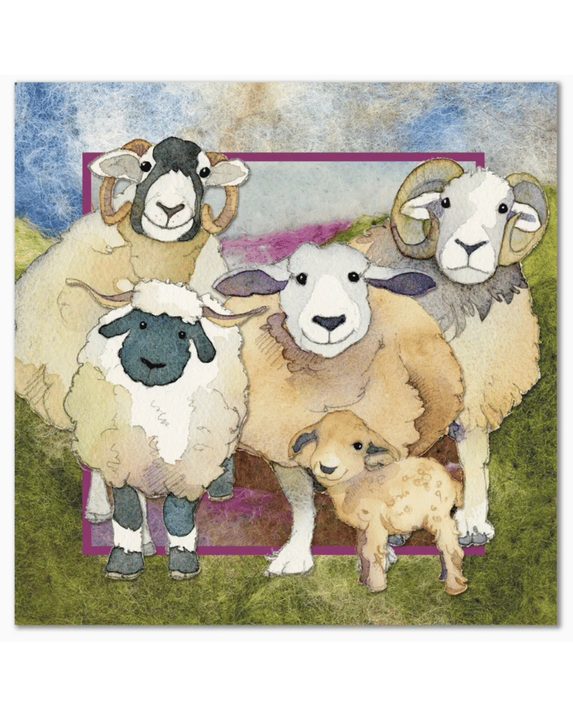 Emma Ball |Birthday & Greeting Cards