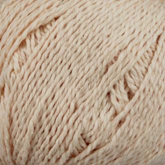 Papyrus | Fibra Natura