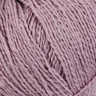 Papyrus | Fibra Natura