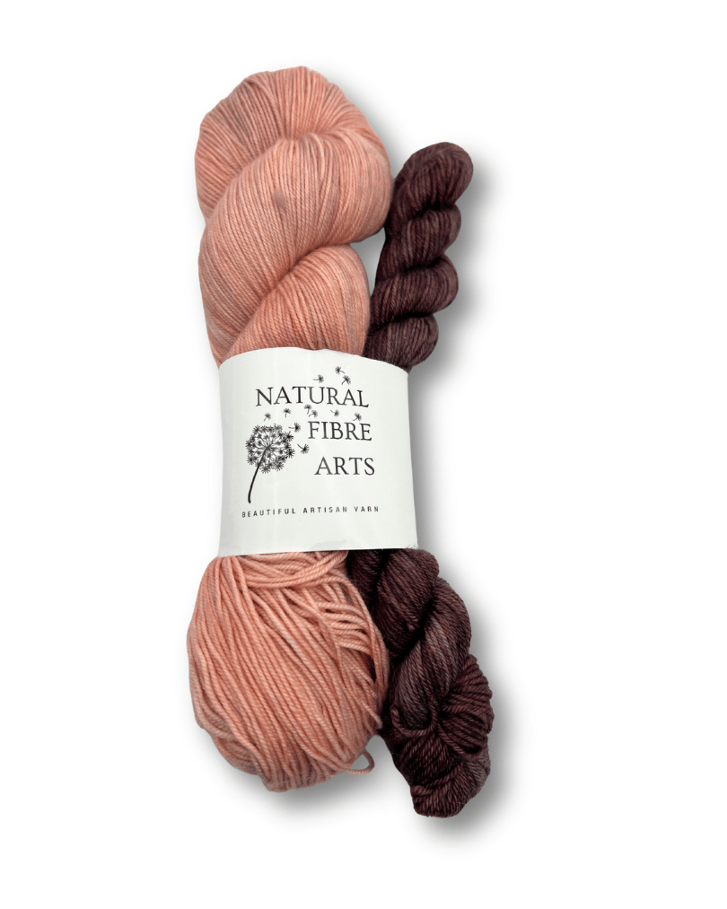 Sock Sets